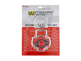 uszczelka-piaggio-typhoon-air-cool-80-47mm-std