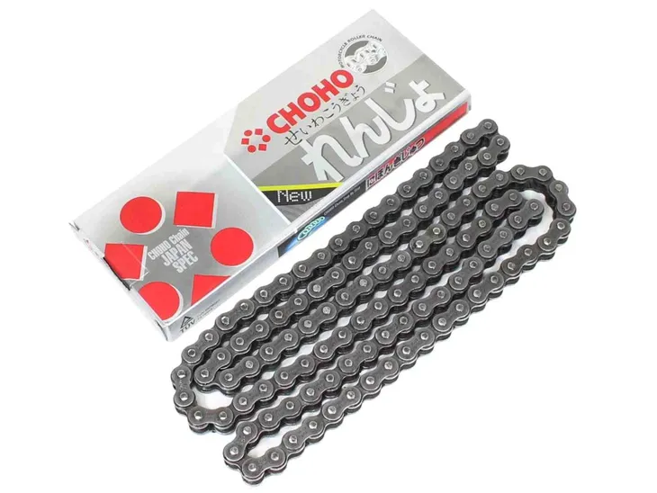 lancuch-choho-420h-112l