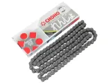 lancuch-choho-420h-112l