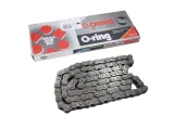 lancuch-choho-520h-96l-o-ring