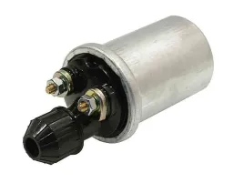 cewka-zaplonowa-butelkowa-6-12v-nowa-simson-s50-s51-s70-sr50-sr80-k