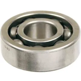lozysko-walu-20x52x12-dla-piaggio-gilera-peugeot-rms-nowe