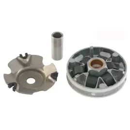 wariator-skutera-rms-50cc-do-aprilia-derbi-gilera-piaggio