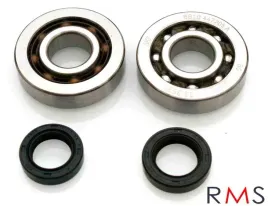 lozysko-rms-25x62x17-6305-do-minarelli-yamaha-125-150-180