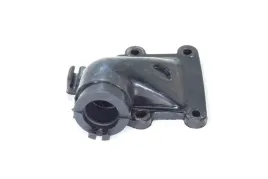 krociec-gaznika-rms-dla-mbk-yamaha-aprilia-booster-slider-fabrycznie-now