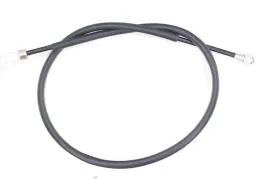 linka-licznika-do-skutera-mbk-nitro-yamaha-aerox-50-100-rms