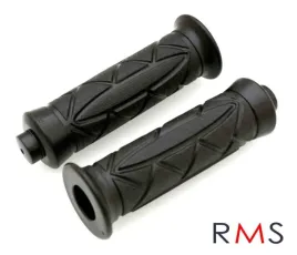 manetka-kierownicy-skuter-motorower-motocykl-rms