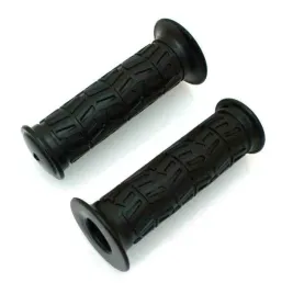 raczki-kierownicy-120-mm-guma-czarna-do-skuterow-i-motocykli-rms