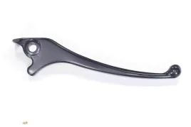 dzwignia-hamulca-prawa-aluminiowa-honda-sh-sfx-scoopy-sym-dd-50-rms