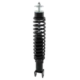 amortyzator-tylny-do-skuterow-gilera-piaggio-zip-50-rms-nowy-200g
