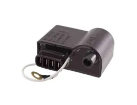modul-elektroniczny-rms-do-skuterow-piaggio-vespa-ape-cosa-50-200