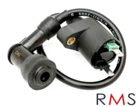 cewka-zaplonowa-rms-do-skuterow-peugeot-ludix-speedfight-50-100-ccm