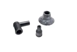 fajka-swiecy-zaplonowej-rms-czarna-minarelli-50-4mm-tworzywo-sztuczne