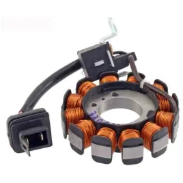 aparat-zaplonowy-stator-rms-do-skuterow-50-100cc-aprilia-derbi-piaggio