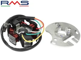 zestaw-zaplonowy-stator-rms-do-aprilia-derbi-50-nowy