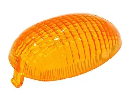 klosz-kierunkowskazu-piaggio-zip-pomaranczowy-50-125-gilera-storm-rms