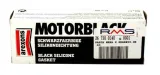 silikon-czarny-motorblack-60gr-rms