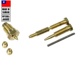 zestaw-naprawczy-gaznika-mz-etz-250-kompatybilny-z-produktami-tajwanskimi