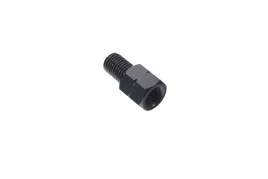 adapter-lusterka-gwint-m10-lewy-na-prawy-redukcja-m10-gwintowa