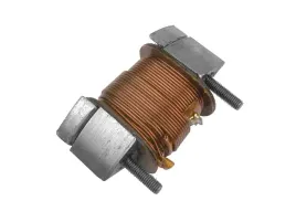 cewka-ladowania-6v-do-simson-s51-sr50-lewa-nowa-200g