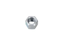 nakretka-magneto-m10x10-do-walu-romet-czesci-motocyklowe