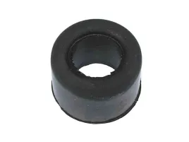 guma-wahacza-do-simson-s50-s51-s70-nowa-waga-02-kg