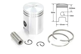 tlok-aluminiowy-39mm-4-szlif-simson-s51-dwusuw-motorower-jakosc-pl
