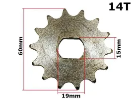 zebatka-przod-14z-simson-s51-m-nowa-czesc-0200-kg
