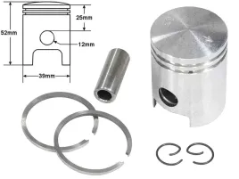 tlok-simson-s51-3900mm-4-szlif-std-motorower-jakosc-standardowa