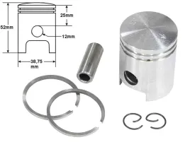 tlok-3875-mm-simson-s51-3-szlif-std-wysokiej-jakosci-motorower