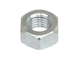 nakretka-kosza-sprzegla-mz-etz-150-m12x15-w