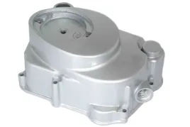 dekiel-pokrywa-sprzegla-atv-110-automat-139fmb-147fmd-152fmh-154fmi-quad