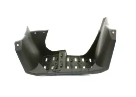 plastikowy-stopien-wysoki-fuxin-atv-125-prawy-czarny-wb