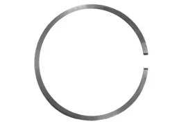 tlok-pierscieniowy-do-mz-etz-250-7100-4-szlif-nowy-produkt