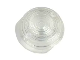 klosz-kierunkowskazu-przod-bialy-mz-simson-plastikowy-motocyklowy