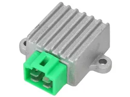 regulator-napiecia-yamaha-jog-50-nowy-02kg