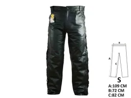 spodnie-motocyklowe-skorzane-nal-692-s