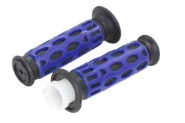 manetka-hf-963-blue