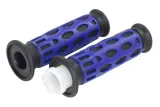 manetka-hf-963-blue