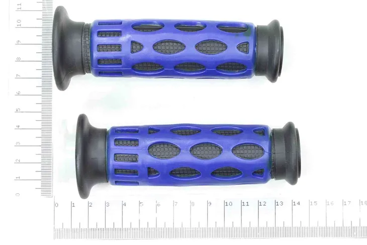 manetka-hf-963-blue