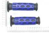 manetka-hf-963-blue