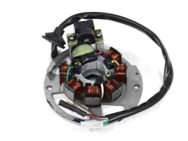stator-zaplonowy-yamaha-jog-3kj-nowy-lekki-02-kg