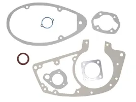 komplet-uszczelek-papierowych-wsk-125-prl-nowe-czesci-motocyklowe