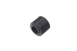 tuleja-silentblock-do-tylnego-zawieszenia-jawa-350-ts-634-638-cz-472