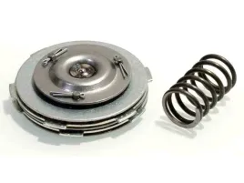 tarcza-sprzegla-romet-nowa-200g-docisk-przekladki-sprezyna