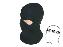 kominiarka-bawelniana-czarna-l-xl-z-ochrona-oczu-dzielonych