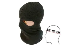 kominiarka-polar-dwustronna-z-dzielonymi-oczami-s-m-do-sportow-zimowych