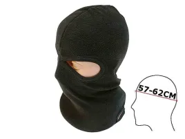 dwustronna-kominiarka-polarowa-l-xl-z-oczami-dzielonymi-na-zimowe-sporty