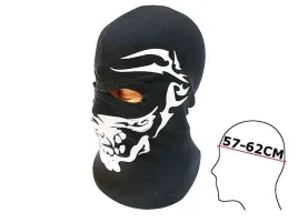 kominiarka-outdoor-czarna-mikrofibra-l-xl-z-grafika-oczy-dzielone