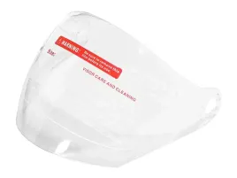 szyba-przezroczysta-do-kasku-safebet-hf-210-nowa-uv-ochrona